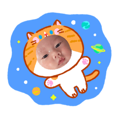 hinata mama_20260427215921
