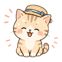 popola_20260427220032