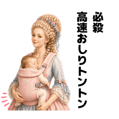 @moimoi_20260427220213