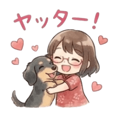 jin turbo_20260427230920