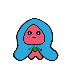 Takores (Message stamps)