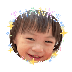 RuRu's Mommy_20260427231534