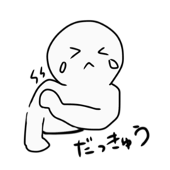 kkaarrii_20260427231515