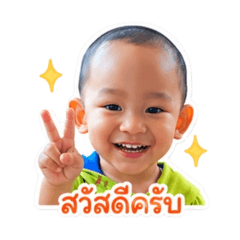 Leo@Love_20260427203718