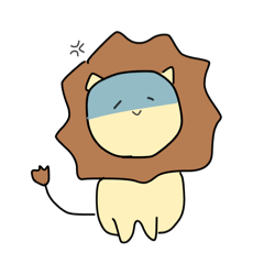 Tetora_20260427231326