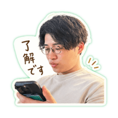 MORINAMI_20260427231414