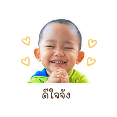 Leo@Love_20260427214207
