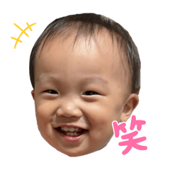 Satsuki_20260428085242