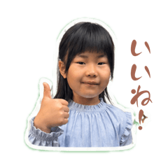 sttsyk_20260428091112