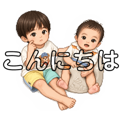 chanyui_20260428085919