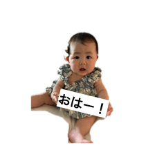 Yuka_20260428091735