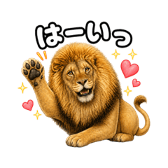 Donald_20260428091153