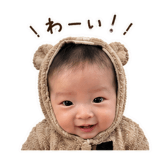 ohanachan_20260428091557