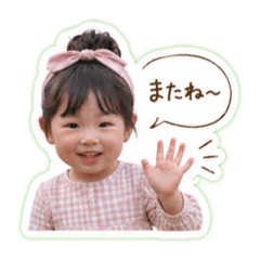 puppu_2