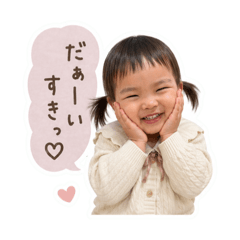 honey_20260428092259