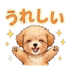 KamekichiYK_20260428091000