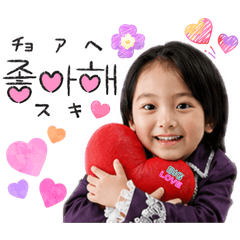 omi_20260428091352