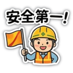 rinko_20260428090031