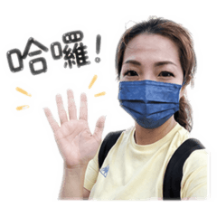 陳宣蓉專屬第二彈