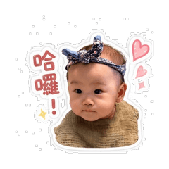 Hatti_716