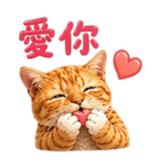 Helen Hu_20260426001806
