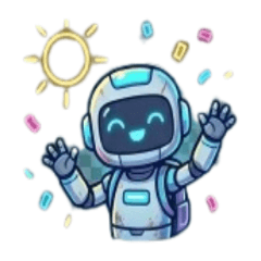 Robot Student