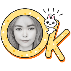 deedyhappy_20260427134626