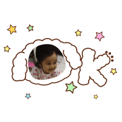 Minnie_20260427135137