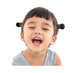 Janjao_20260427135049