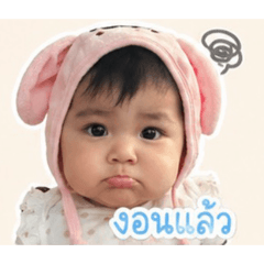 Pat22_20260427134739