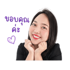 Babemind_20260427135203