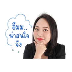 Babemind_20260427135730