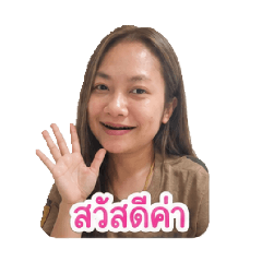 Benza Benza_20260427134903