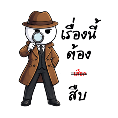 Umm_20260427140013