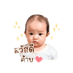 Fahnatticha_20260427135141
