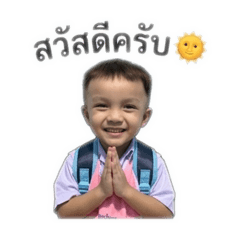 MM Sticker412567