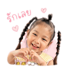 Cha cha3.5_20260427140306