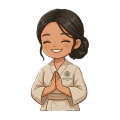 Mutsee_20260427141143