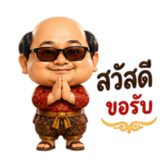 Ecstatic_20260427140945