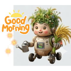 Manee_20260427140432