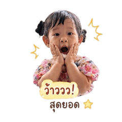 LittleModel_20260427141227