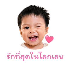 BeeBMB_20260427141402