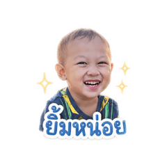 TANTAWAN_20260427142130
