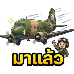 Ky 645_20260427141553