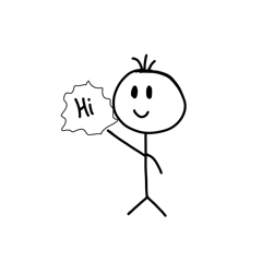 Kodchaphon_20260427142141
