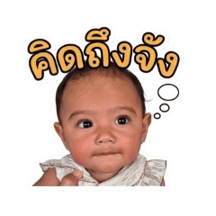 J-Nat_20260427142301
