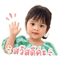 Helen_20260427142300