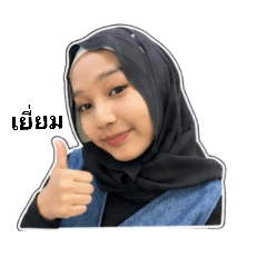Kru Lah_20260427142304