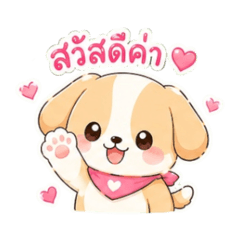 Moji._Ko_20260427142221
