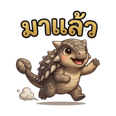 Ky 645_20260427142659